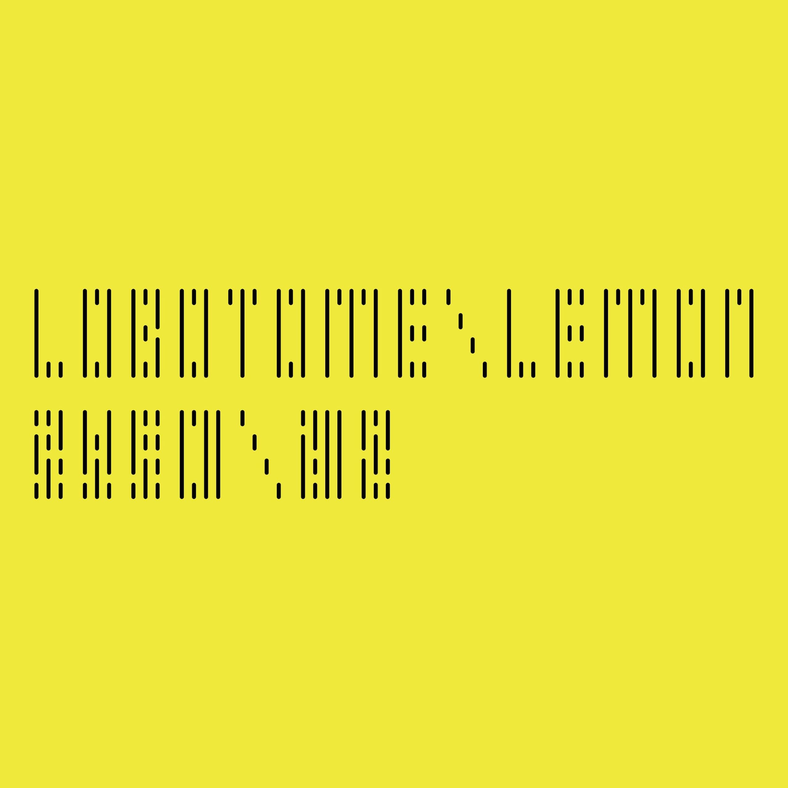 Image Cover